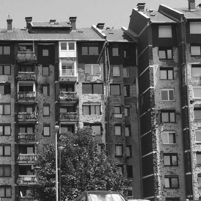 Premierenkritik | Inforadio - Besser Informiert.