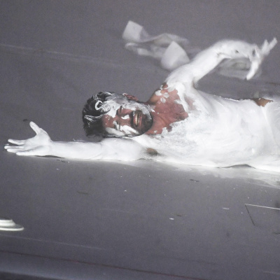 Premierenkritik | Inforadio - Besser Informiert.