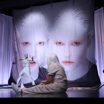 Premierenkritik | Inforadio - Besser Informiert.