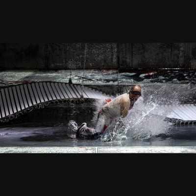 Premierenkritik | Inforadio - Besser Informiert.