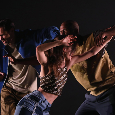 Premierenkritik | Inforadio - Besser Informiert.