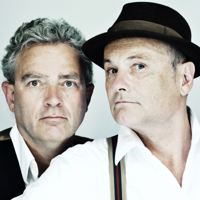 Premierenkritik | Inforadio - Besser Informiert.