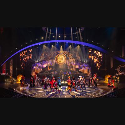 Premierenkritik | Inforadio - Besser Informiert.