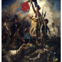 La revolución francesa
