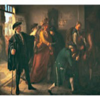 Marqués de Esquilache