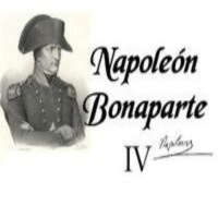 Napoleón Bonaparte (IV)