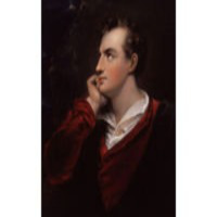 Lord Byron