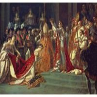 Josefina Bonaparte