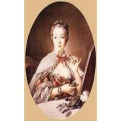 Pasajes De La Historia Por Juan Antonio Cebrián