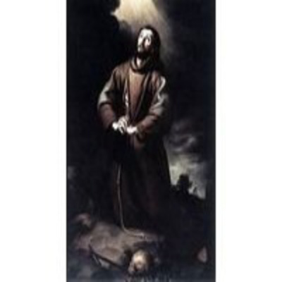 Pasajes De La Historia Por Juan Antonio Cebrián
