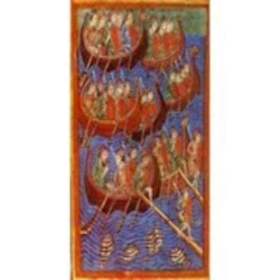 Pasajes De La Historia Por Juan Antonio Cebrián