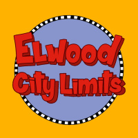 Elwood City Limits Episode 55: Dont Eat The Green One