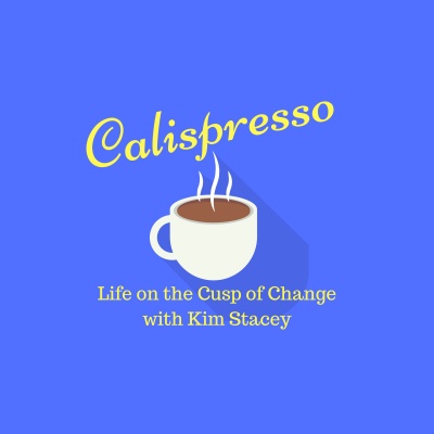 Calispresso