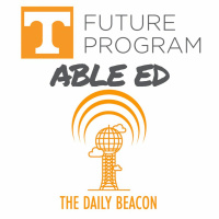 Able Ed Podcast: Clubs that Create Change
