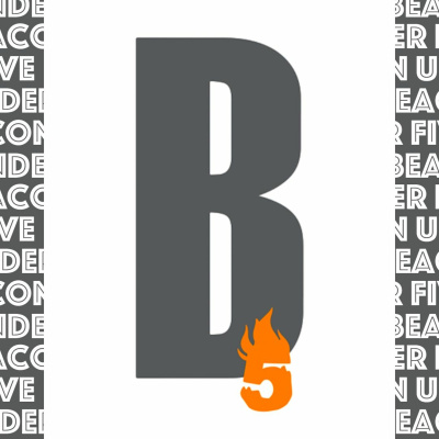 Ut Daily Beacon Podcasts