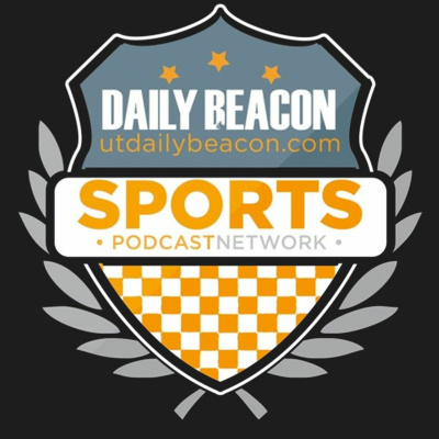 Ut Daily Beacon Podcasts