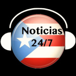 Notipodcast