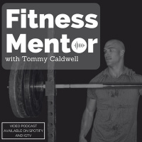 My Interview with Dr.Mike Hart- All things COVID-19
