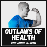 My Interview with Inside Fitness Radio