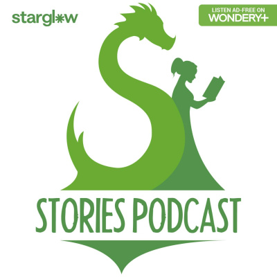 Stories Podcast - A Free Childrens Story Podcast For Bedtime, Car Rides, And Kids Of All Ages!