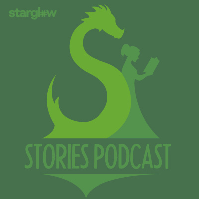Stories Podcast - A Free Childrens Story Podcast For Bedtime, Car Rides, And Kids Of All Ages!