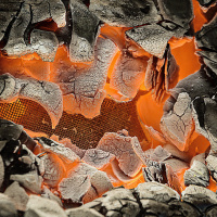 Ep 8: Holding Hot Coals - The Muslim Skeptic