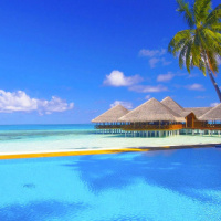 Ep 9: Sex, Porn  Paradise - Zeyad Ramadan