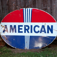 Ep 1: American Ramadan