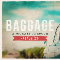 Baggage of Self Reliance