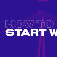 How To Start Well