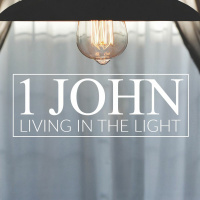 1 John Part 2