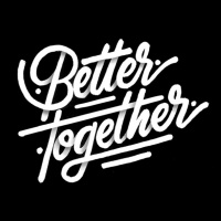 Unity Starts Here
