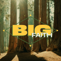 Big Faith