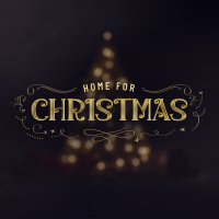 The Kindness of Christmas | Christmas Series Week Three