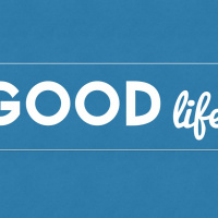 The Good Life