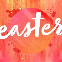 Doubting Easter