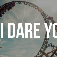 Do Whatever It Takes
