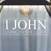 1 John Part 1