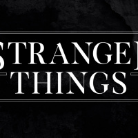 How To Live Strange Part 2