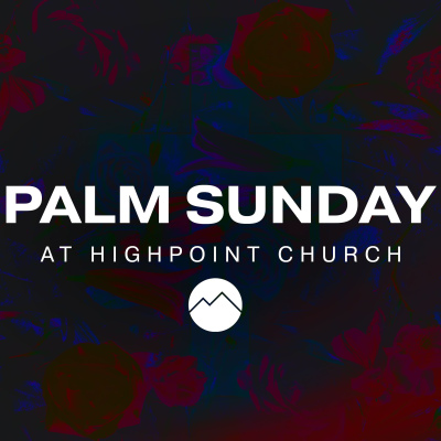 Highpoint Atlanta Podcast
