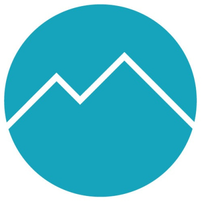 Highpoint Atlanta Podcast