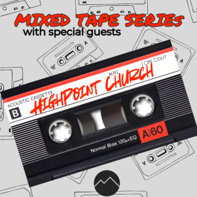 Highpoint Atlanta Podcast