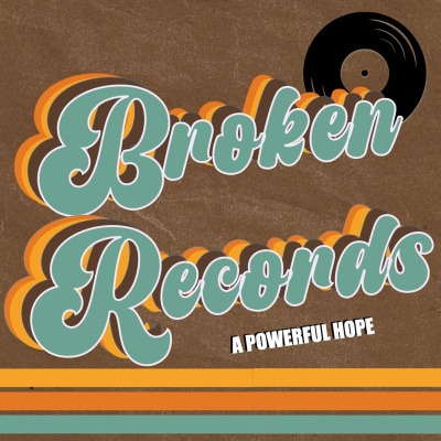 Highpoint Atlanta Podcast
