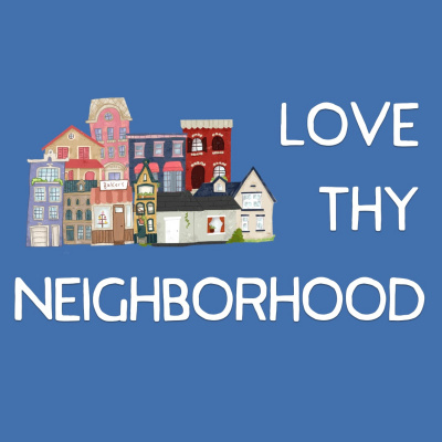 Highpoint Atlanta Podcast