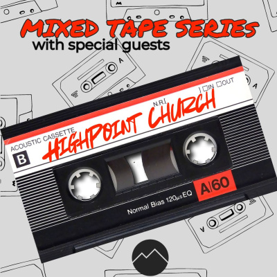 Highpoint Atlanta Podcast