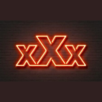 39: 02/03/2018 Its Hard to Be a Porn Star