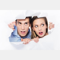 38: 01/27/2018 Fetish Fun