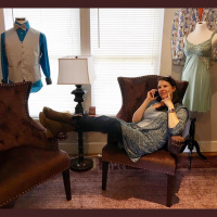 10: 07/08/2017 What The Listeners Want to Know