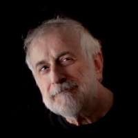 24: 10/21/2017 Sex on the Radio… aka: The History of Sex Talk on Broadcast Media