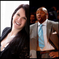 15: 08/12/2017 (S)expectations in the Locker Room